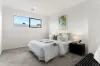 4 Salem Avenue, Oakleigh South, Vic 3167-Image