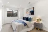 4 Salem Avenue, Oakleigh South, Vic 3167-Image