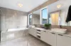 4 Salem Avenue, Oakleigh South, Vic 3167-Image