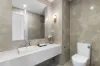 4 Salem Avenue, Oakleigh South, Vic 3167-Image