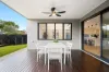 4 Salem Avenue, Oakleigh South, Vic 3167-Image