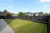4 Salem Avenue, Oakleigh South, Vic 3167-Image