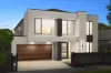 4 Salem Avenue, Oakleigh South, Vic 3167-Image