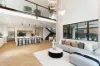 4 Salem Avenue, Oakleigh South, Vic 3167-Image