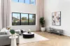 4 Salem Avenue, Oakleigh South, Vic 3167-Image