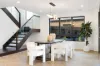4 Salem Avenue, Oakleigh South, Vic 3167-Image