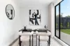 4 Salem Avenue, Oakleigh South, Vic 3167-Image