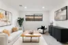 4 Salem Avenue, Oakleigh South, Vic 3167-Image