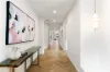 4 Salem Avenue, Oakleigh South, Vic 3167-Image