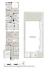 4 Salem Avenue, Oakleigh South, Vic 3167-Floorplan
