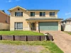 4 Salerno Place, Blairmount, NSW 2559
