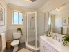 4 Salerno Place, Blairmount, NSW 2559-Image