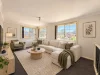 4 Salerno Place, Blairmount, NSW 2559-Image