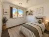 4 Salerno Place, Blairmount, NSW 2559-Image