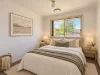 4 Salerno Place, Blairmount, NSW 2559-Image