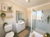 4 Salerno Place, Blairmount, NSW 2559-Image