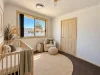 4 Salerno Place, Blairmount, NSW 2559-Image
