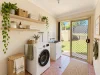 4 Salerno Place, Blairmount, NSW 2559-Image