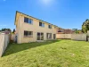 4 Salerno Place, Blairmount, NSW 2559-Image