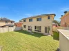 4 Salerno Place, Blairmount, NSW 2559-Image