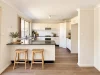 4 Salerno Place, Blairmount, NSW 2559-Image