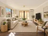 4 Salerno Place, Blairmount, NSW 2559-Image