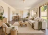 4 Salerno Place, Blairmount, NSW 2559-Image
