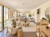 4 Salerno Place, Blairmount, NSW 2559-Image