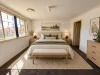 4 Salerno Place, Blairmount, NSW 2559-Image
