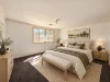 4 Salerno Place, Blairmount, NSW 2559-Image