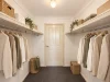 4 Salerno Place, Blairmount, NSW 2559-Image