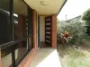 4 Saligna Court, Mullumbimby, NSW 2482