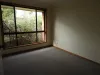 4 Saligna Court, Mullumbimby, NSW 2482-Image