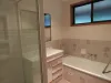 4 Saligna Court, Mullumbimby, NSW 2482-Image