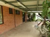 4 Saligna Court, Mullumbimby, NSW 2482-Image