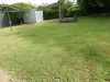 4 Saligna Court, Mullumbimby, NSW 2482-Image