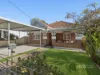 4 Salisbury Street, Concord, NSW 2137
