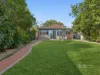 4 Salisbury Street, Concord, NSW 2137-Image