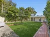 4 Salisbury Street, Concord, NSW 2137-Image