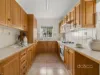 4 Salisbury Street, Concord, NSW 2137-Image