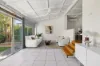 4 Salisbury Street, Concord, NSW 2137-Image