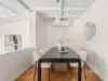 4 Salisbury Street, Concord, NSW 2137-Image