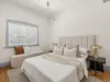 4 Salisbury Street, Concord, NSW 2137-Image