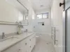 4 Salisbury Street, Concord, NSW 2137-Image