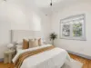 4 Salisbury Street, Concord, NSW 2137-Image