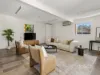 4 Salisbury Street, Concord, NSW 2137-Image