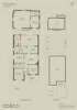 4 Salisbury Street, Concord, NSW 2137-Floorplan