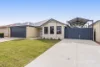 4 Sall Pass, Pinjarra, WA 6208