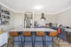 4 Sall Pass, Pinjarra, WA 6208-Image