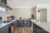 4 Sall Pass, Pinjarra, WA 6208-Image